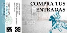 enlace para comprar entradas al castillo de peñíscola